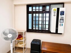 Blk 62 Toa Payoh Vista (Toa Payoh), HDB 5 Rooms #594217791
